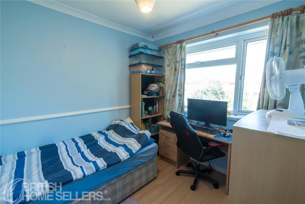 Additional image 7 of Farmlands Close, Polegate, East Sussex, BN26