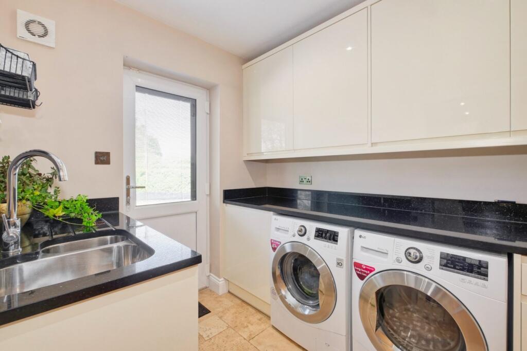 Additional image 56 of Deanland Road, Golden Cross, BN27