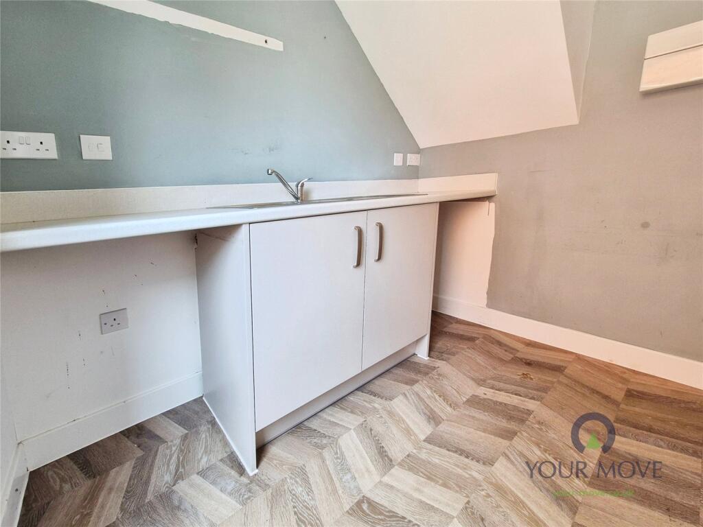 Additional image 5 of Thyme Avenue, Hailsham, East Sussex, BN27