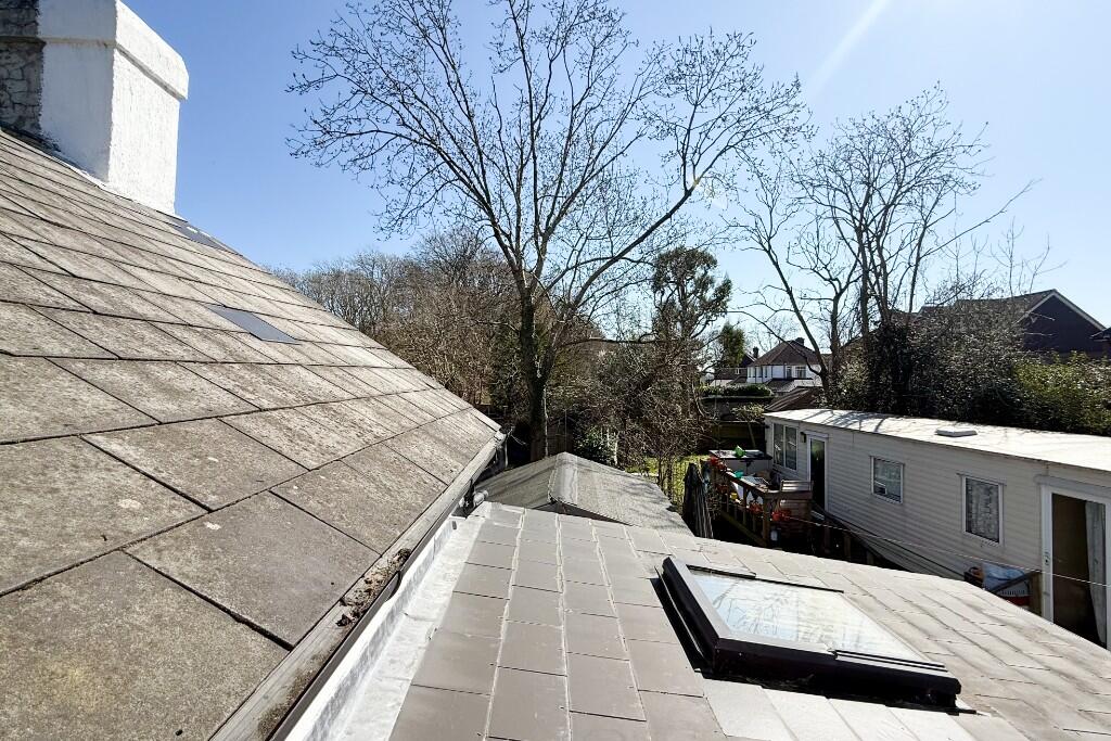 Additional image 4 of Hailsham, East Sussex, BN27