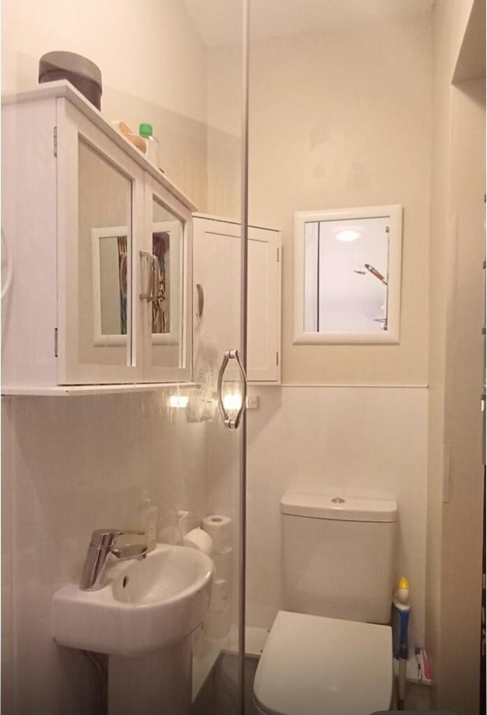 Additional image 19 of Montrose Drive, Aberdeen, AB10