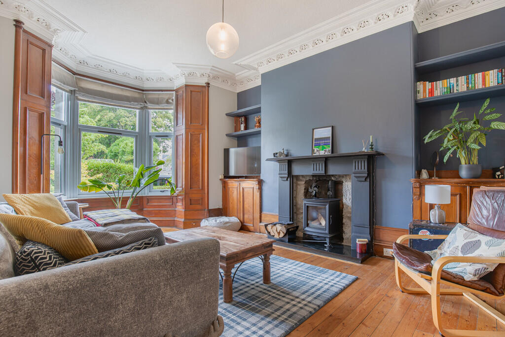 Additional image 3 of Abergeldie Road, Aberdeen