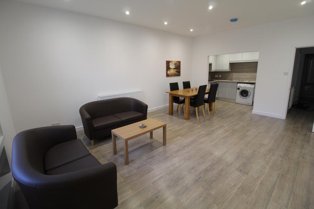 Additional image 7 of Adelphi, Second Floor, AB11