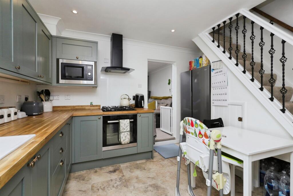 Additional image 4 of Upper Horsebridge, Hailsham