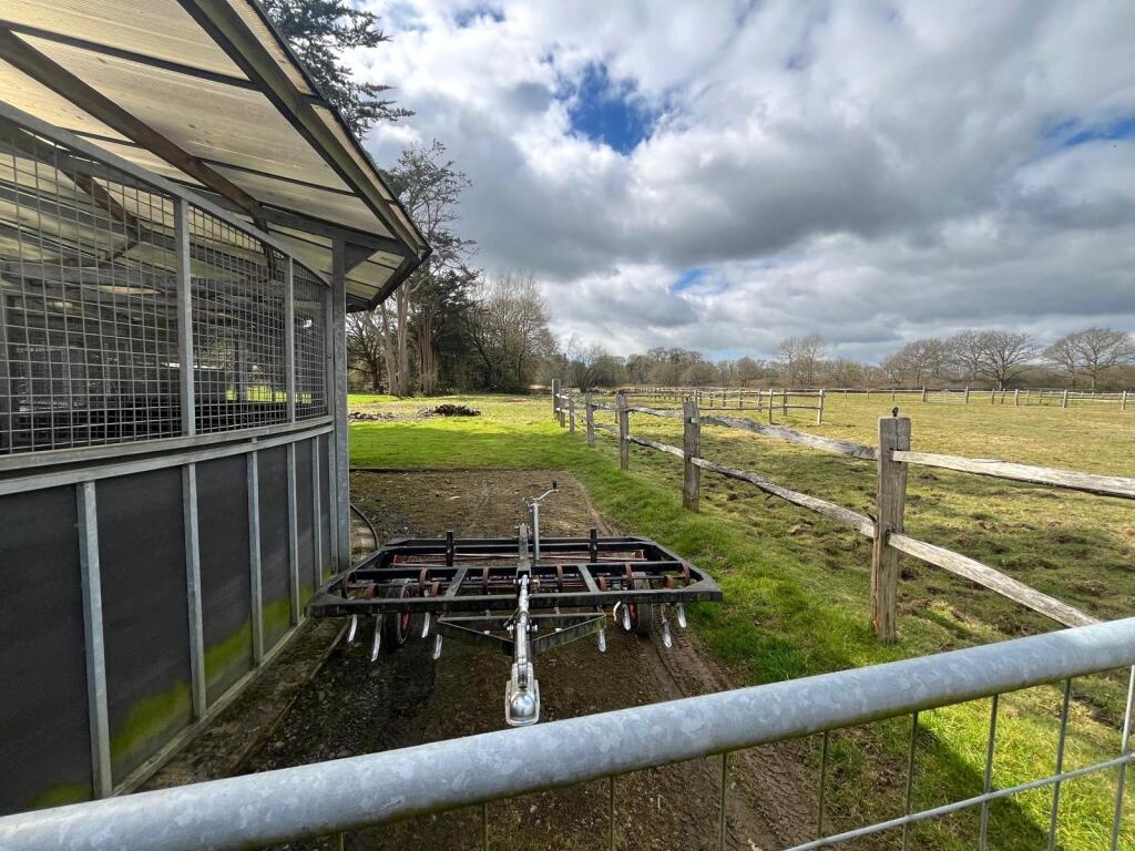 Additional image 16 of Arlington Road West, Hailsham, East Sussex, BN27