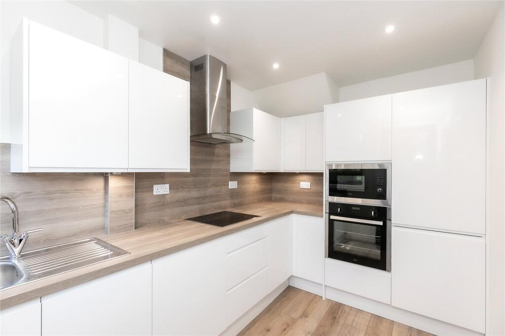 Additional image 9 of Teviot Road, Aberdeen, AB16