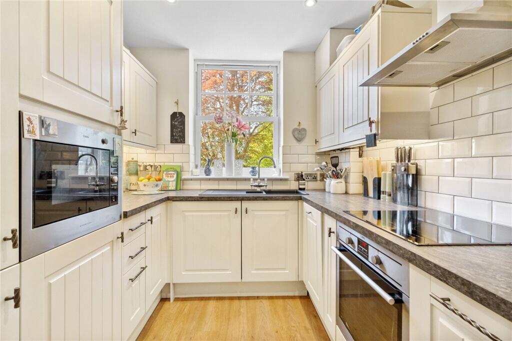 Additional image 4 of The Drive, Hellingly, Hailsham, East Sussex, BN27