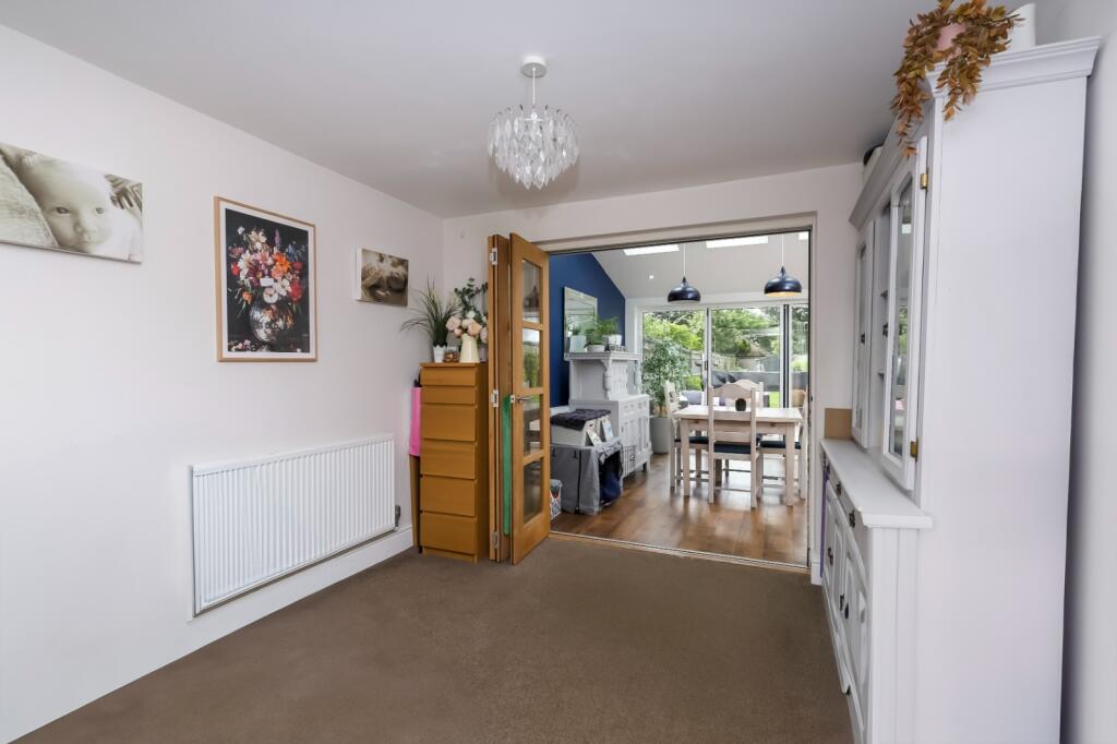 Additional image 10 of Lansdowne Road, Hailsham