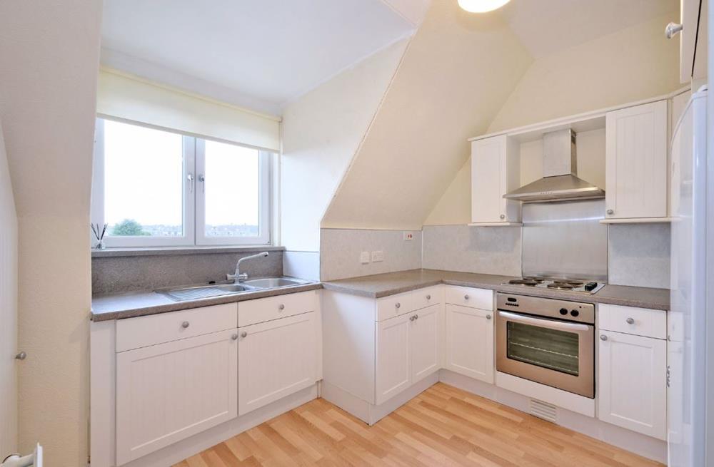 Additional image 4 of Forest Avenue, Aberdeen, AB15