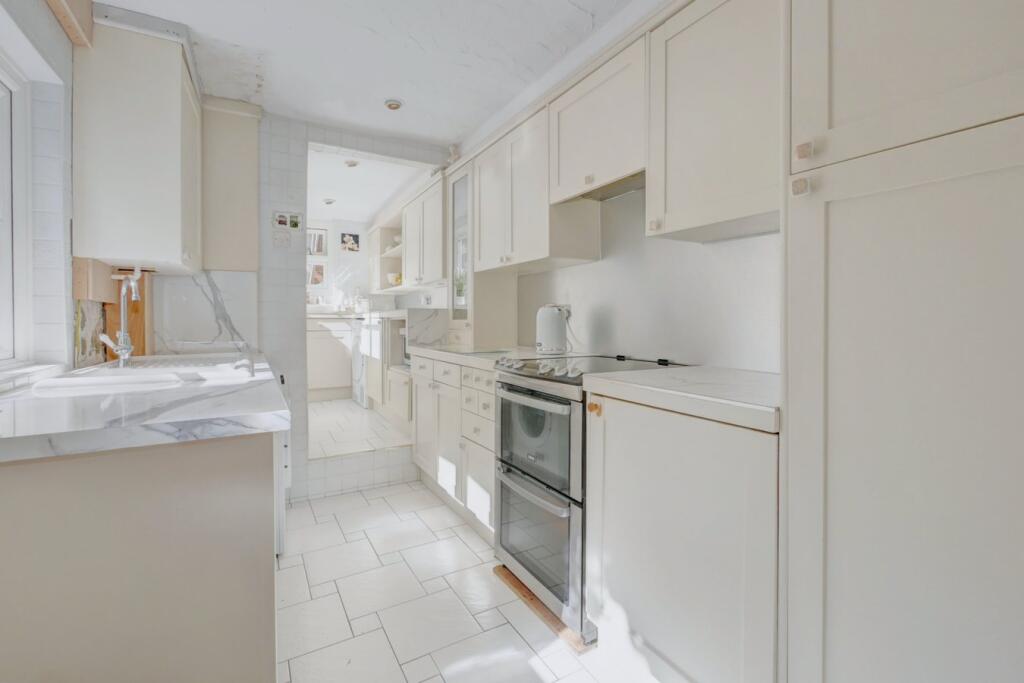 Additional image 10 of Ersham Road, Hailsham, BN27