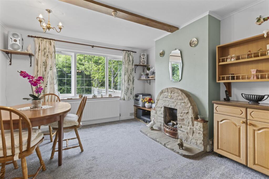 Additional image 7 of Sayerland Road, Polegate