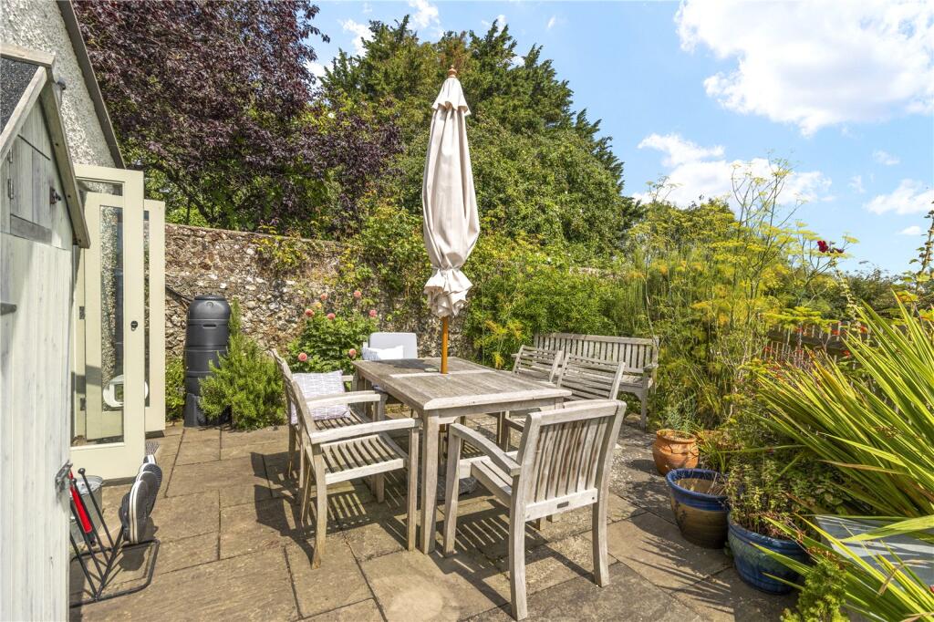 Additional image 23 of North Street, Alfriston, East Sussex, BN26