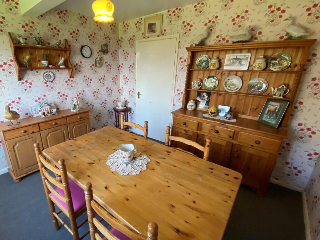 Additional image 5 of Melody Cottage, Knightsbridge Farm, Grove Hill, Hellingly, BN27