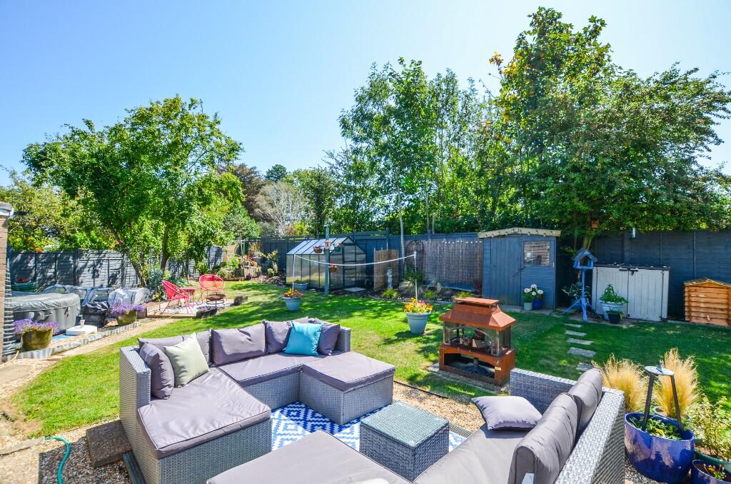 Additional image 34 of Gosford Way, Polegate, East Sussex, BN26