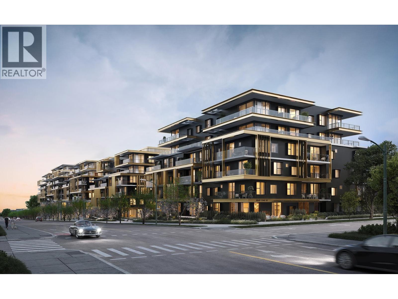 305 1010 W 64TH AVENUE|Vancouver, British Columbia V6P2M3