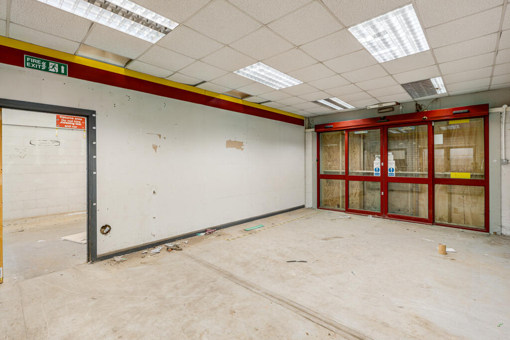 Additional image 9 of 70 South Road, Hailsham, East Sussex, BN27 3JH