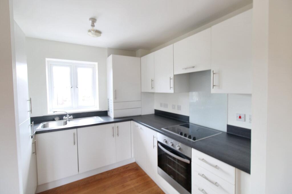 Additional image 7 of Hedley Way, Hailsham, East Sussex, BN27