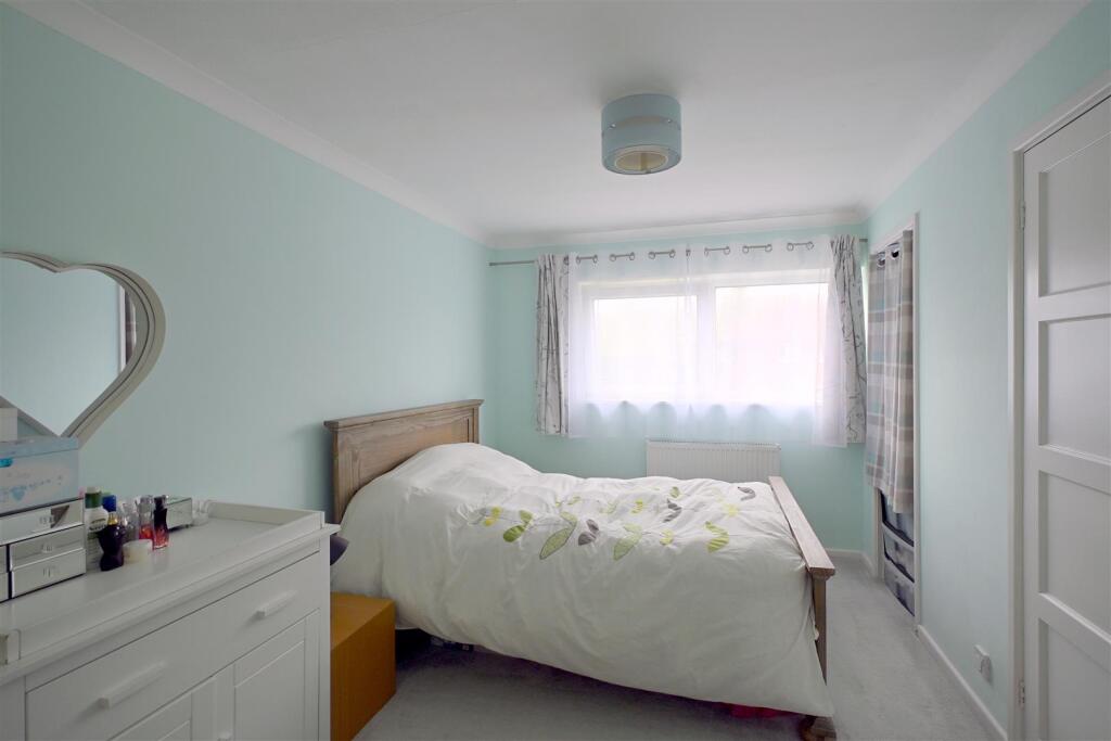 Additional image 9 of Southfield, Polegate, East Sussex