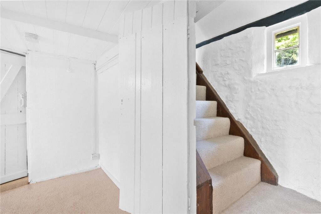 Additional image 6 of The Street, Litlington, East Sussex, BN26