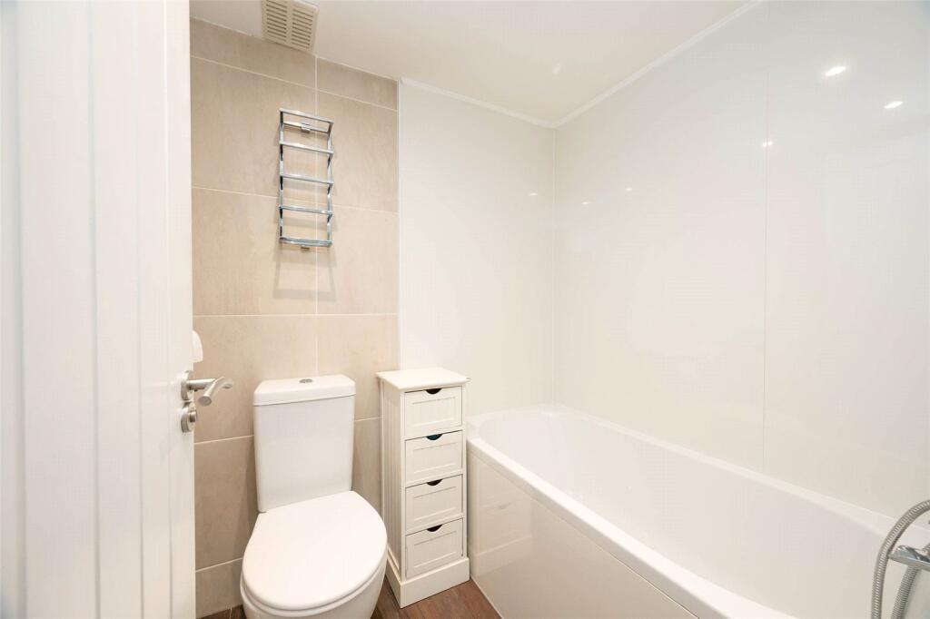 Additional image 19 of 73a Forest Road, Aberdeen, Aberdeenshire, AB15 4BJ