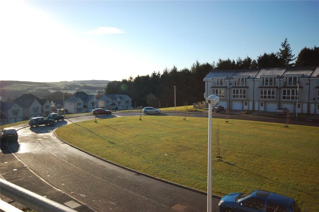 Additional image 8 of Woodlands Terrace, Cults, Aberdeen, AB15