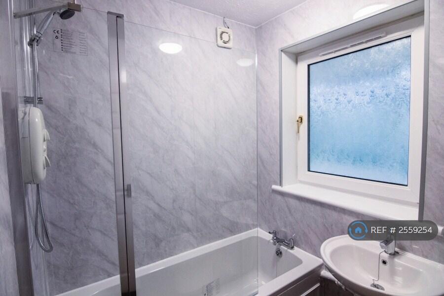 Additional image 20 of Springhill Road, Aberdeen, AB16