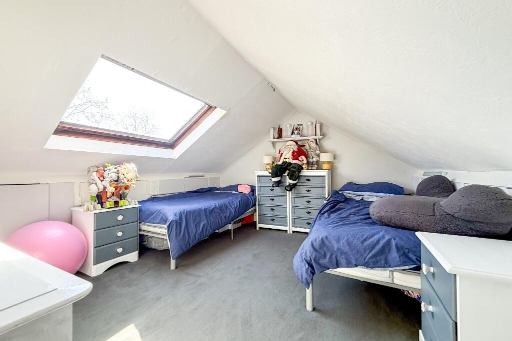 Additional image 21 of Polegate Road, Hailsham, East Sussex, BN27