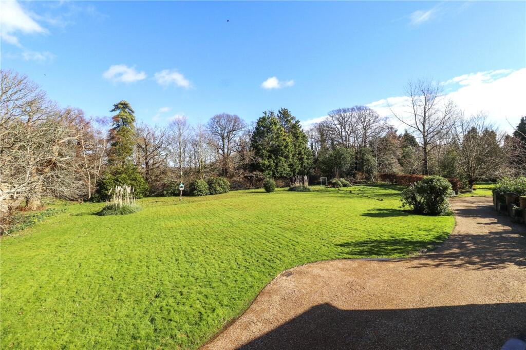 Additional image 5 of North Street, Hellingly, Hailsham, East Sussex, BN27