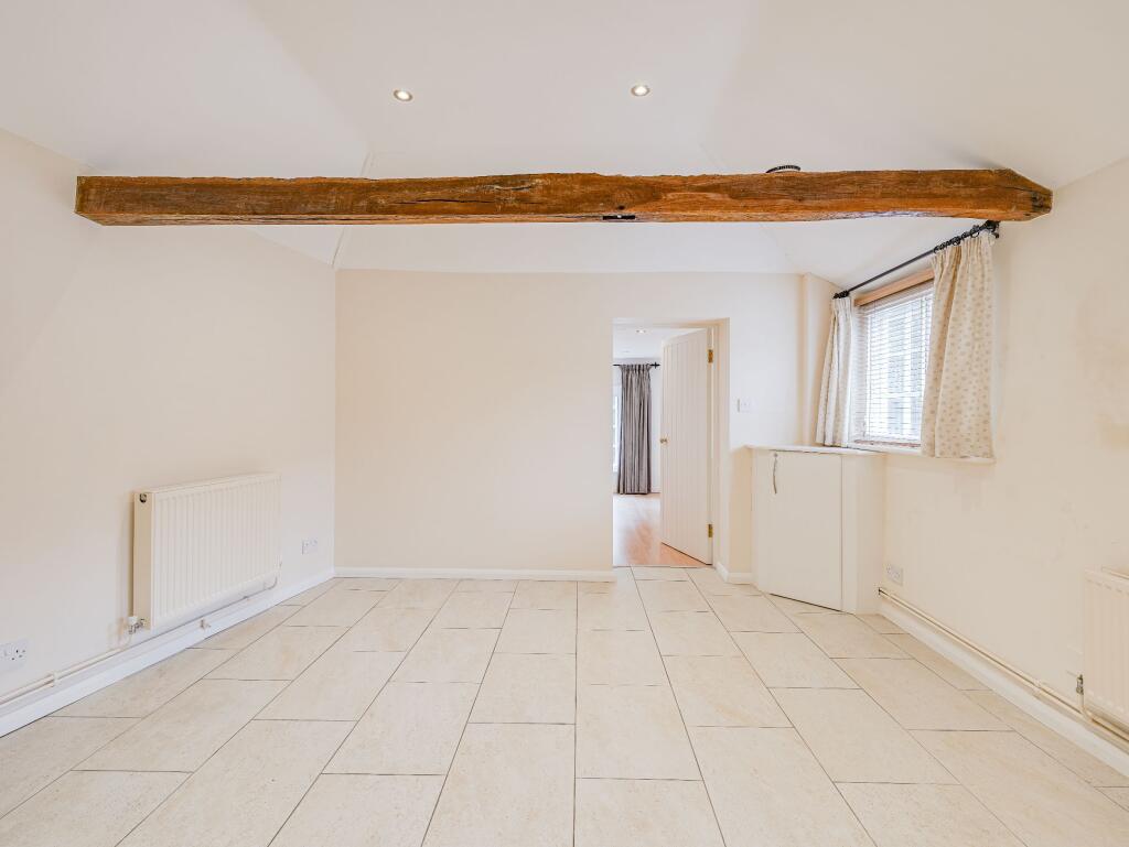 Additional image 4 of The Old Bakery Annexe, Windmill Hill, Hailsham