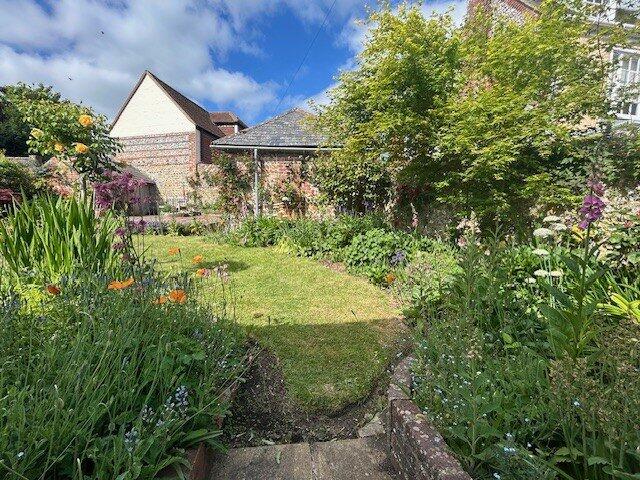 Additional image 11 of West Street, Alfriston, East Sussex, BN26