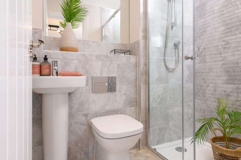 Additional image 8 of Mill Road,
Hailsham,
East Sussex,
BN27 2SH