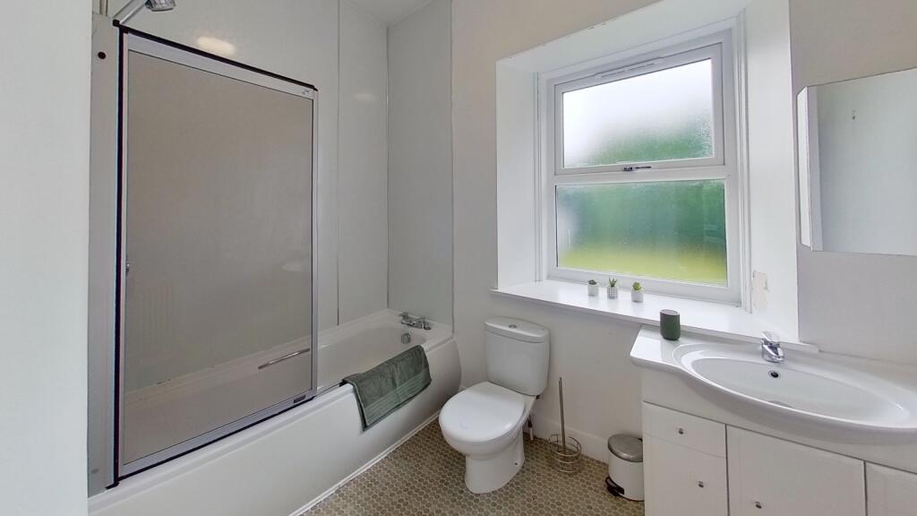 Additional image 7 of Forest Avenue, West End, Aberdeen, AB15