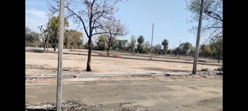 Additional image 3 of Dabok, Udaipur