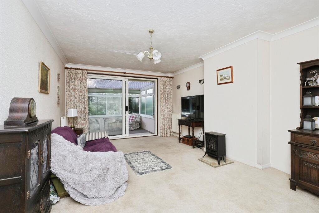 Additional image 11 of Glynleigh Drive, Polegate