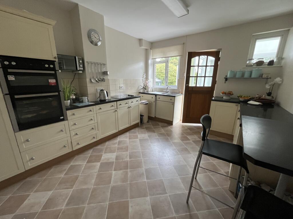 Additional image 11 of Brookfield Nursery, Station Road, Berwick, Polegate, East Sussex, BN26