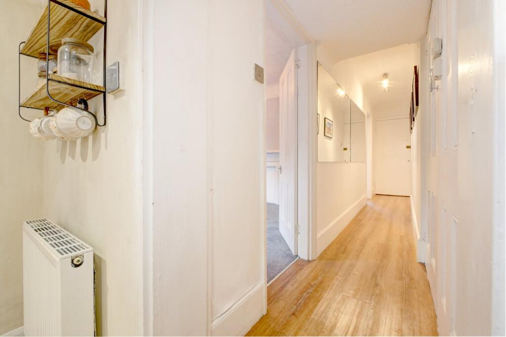 Additional image 10 of South Road, Hailsham, BN27