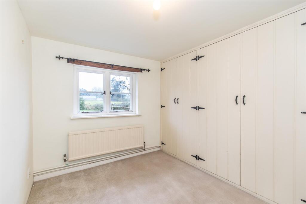 Additional image 28 of The Street, Selmeston,