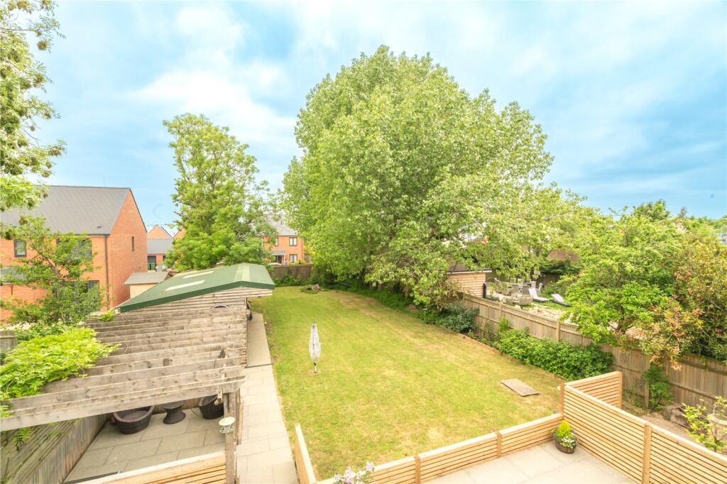 Additional image 27 of Dittons Road, Polegate, East Sussex, BN26