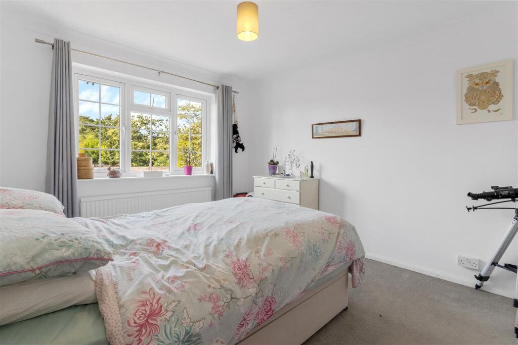 Additional image 13 of Bernhard Gardens, Polegate