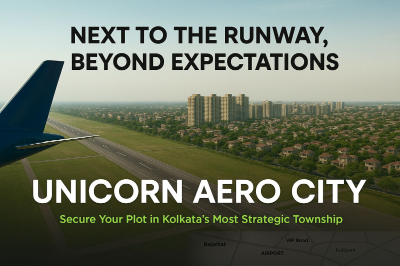 Additional image 3 of Dum Dum, Kolkata