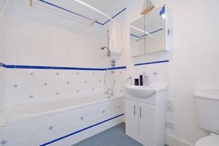 Additional image 8 of New Pier Road, Aberdeen, Aberdeenshire