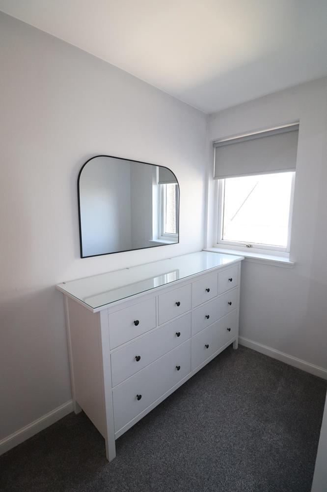 Additional image 15 of Ruthrieston Court, Top Floor, AB10