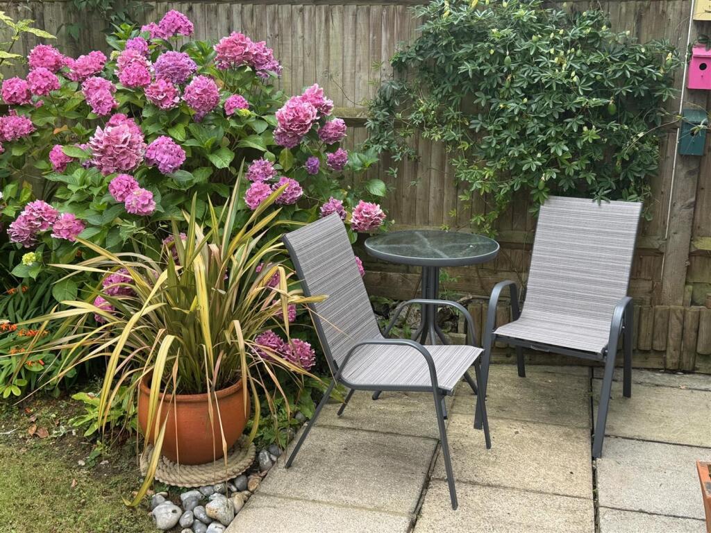 Additional image 40 of Spurway Park, Polegate