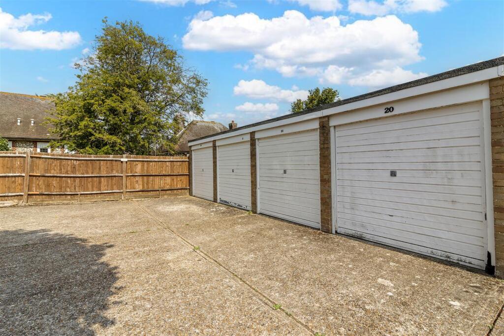 Additional image 25 of Bernhard Gardens, Polegate