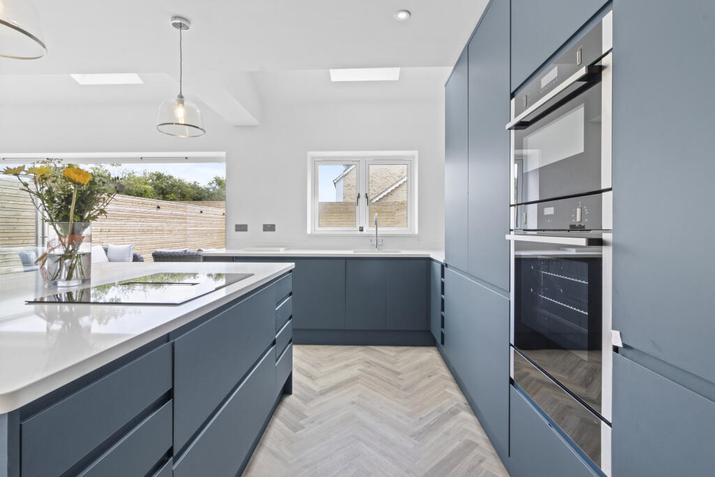 Additional image 8 of Amberstone, East Sussex