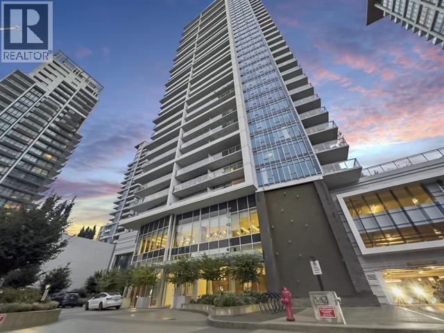 TH104 2351 BETA AVENUE|Burnaby, British Columbia V5C0M2