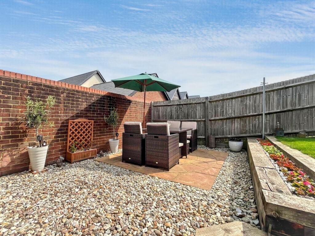 Additional image 20 of Buttercup Drive, Polegate