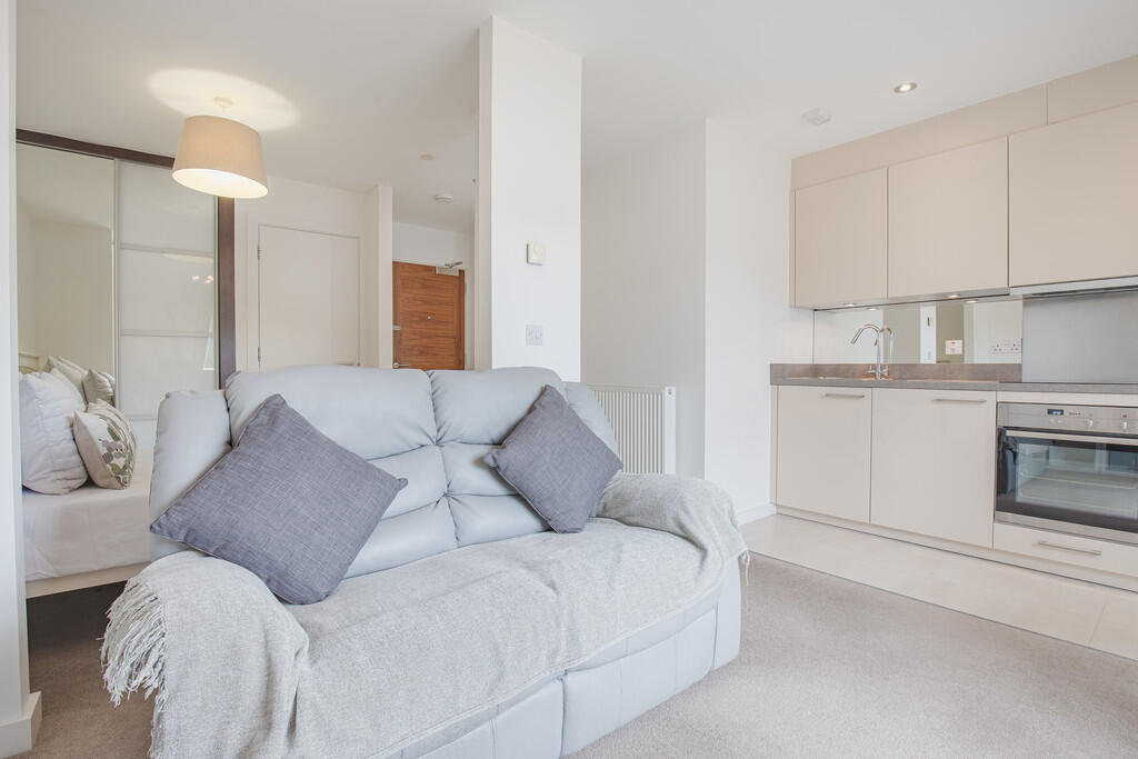 Additional image 3 of Beech Manor, Stoneywood, Aberdeen