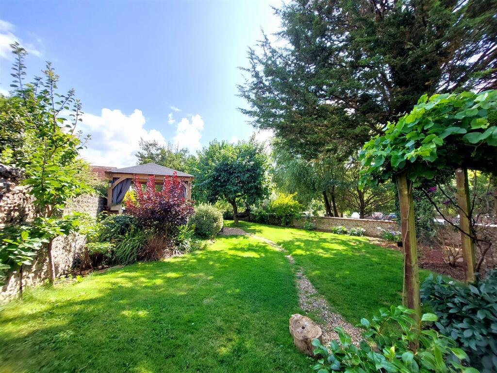 Additional image 22 of North Street, Alfriston,