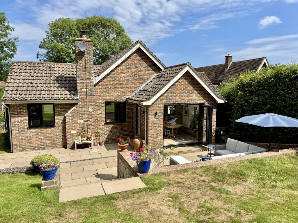 Additional image 24 of Deans Road, Alfriston, East Sussex, BN26